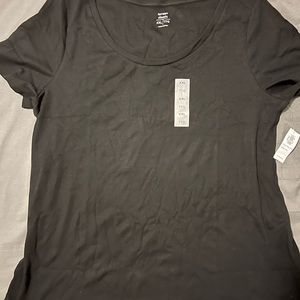 Old Navy Classic Tee